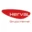 herval.com.br icon