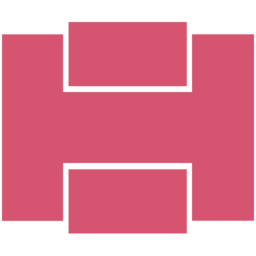 hervechapelierjapon.com icon