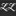 hervelleroux.com icon