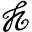 hervns.com logo