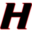 herwaldt.com icon