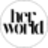herworld.co.id icon