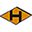 herycot.com icon