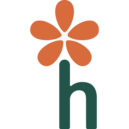 heryerbitki.com icon