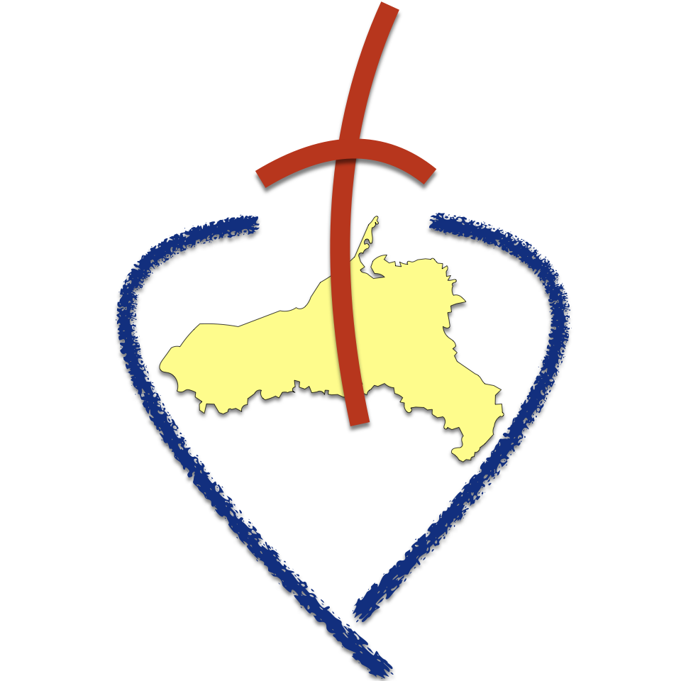 herz-jesu-rostock.de icon