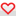herz.eu icon
