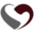 herza.de icon