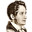 herzenlib.ru icon