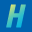 herzenssache-inklusion.de icon