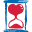 herzenssache-lebenszeit.de icon