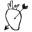 herzhaft.swiss icon