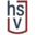 herzienestatenvertaling.nl icon