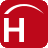 herzinstitut-herzpraxis.de icon
