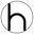 herzlein.de icon