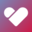 herzmedizin.de icon