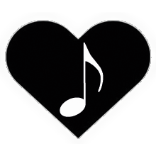herzmusik.eu icon