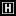 herzog-magazin.de icon