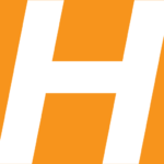 herzog-muelimatt.ch icon