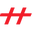 herzog.ch icon