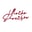 herzseele-akademie.com icon