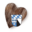 herzstueck.bayern icon