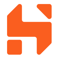 hes-inovacao.com icon