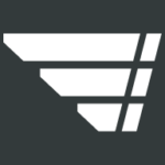 hes.de logo