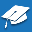 hesaa.org logo