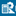 hesaparaclari.com icon