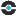 hesapno.com logo