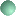 hescomshop.de icon