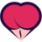 hescort.com icon