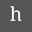 hesgay.cam icon