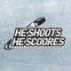 heshootshescoores.com icon