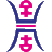 heshoutang.com icon