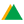 hesi.co.kr icon