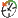 Premember logo