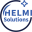 heso.fi icon