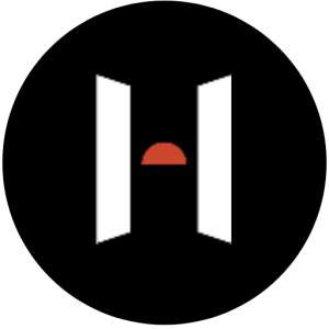 hesperia.com logo