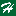 hesperiasportshop.com icon