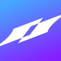 hesprs.github.io