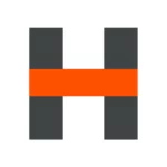 hess-timber.com icon