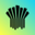 hesse-lignal.com icon