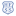 hesseducation.com logo