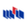 hessen-ideen.de icon