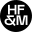 hessenfilm.de icon