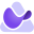 hessian.ai icon
