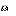hessische-theaterakademie.de icon