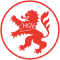 hessischer-golfverband.de icon