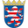 hessischer-landtag.de icon